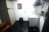 Hola Hostel Faria Lima