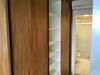 Apartamento Lindo Studio Novo Finamente Decorado Lazer Completo