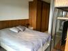 Apartamento Lindo Studio Novo Finamente Decorado Lazer Completo