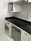 Apartamento Lindo Studio Novo Finamente Decorado Lazer Completo