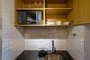 Apartamento Housi Faria Lima