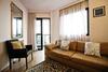 Apartamento Com Wi-fi Nos Jardins Em Sao Paulo
