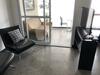 Apartamento Urbe Style Paim