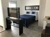 Apartamento Urbe Style Paim
