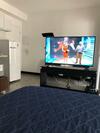 Apartamento Urbe Style Paim