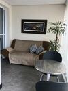 Apartamento Urbe Style Paim