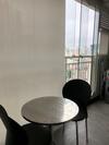 Apartamento Urbe Style Paim
