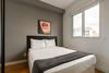 Apartamento Add House