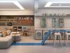 Apartamento Add House