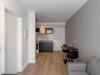 Apartamento Add House