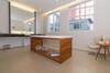 Apartamento Ap 5 Estrelas Na Bela Vista Cd1708