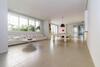 Apartamento Ap 5 Estrelas Na Bela Vista Cd1708