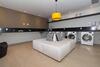 Apartamento Ap 5 Estrelas Na Bela Vista Cd1708