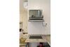 Apartamento Ap 5 Estrelas Na Bela Vista Cd1708