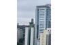 Apartamento Ap 5 Estrelas Na Bela Vista Cd1708