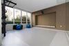 Apartamento Ap 5 Estrelas Na Bela Vista Cd1708