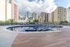 Apartamento Ap 5 Estrelas Na Bela Vista Cd1708