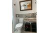 Apartamento Ap 5 Estrelas Na Bela Vista Cd1708