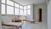 Apartamento Ap Prox Hosp S�rio Libanes/frei Caneca Cd807