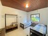 Casa Azal�ia A 300m Da Praia de Camburi