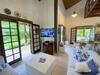 Casa Azal�ia A 300m Da Praia de Camburi