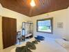 Casa Azal�ia A 300m Da Praia de Camburi