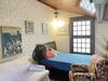 Casa Azal�ia A 300m Da Praia de Camburi