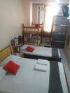 Macedo's Hotel