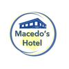 Macedo's Hotel