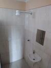 Macedo's Hotel