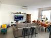 Casa Com Lazer Em Condominio Fechado Em Juquehy Sp
