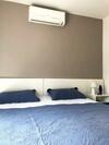 Casa Com Lazer Em Condominio Fechado Em Juquehy Sp