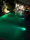 Casa Com Lazer Em Condominio Fechado Em Juquehy Sp
