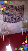 Camping Casa Da M�rcia