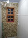 Posada Suite