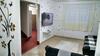 Hostel Casa 6