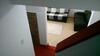 Hostel Casa 6