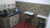 Hostel Casa 6