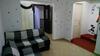 Hostel Casa 6