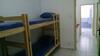 Hostel Casa 6
