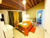 Casa Linda Com Piscina E Wi-fi, Pertinho Da Praia