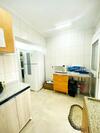 Casa Linda Com Piscina E Wi-fi, Pertinho Da Praia