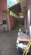 Residencial Flats Sahy