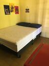 Hostel Ref�gio Da Lagoa
