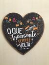 Hostel Ref�gio Da Lagoa
