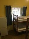 Hostel Ref�gio Da Lagoa