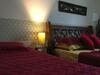 Hostal Su�te Vista Mar