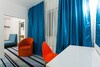 Posada Global Sky Hotel