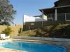 Ch�cara Recanto Para�so