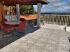 Ch�cara Recanto Para�so